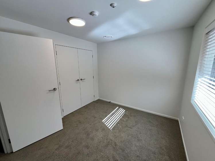 Gj/11 Morning Star Place Mount Albert_7