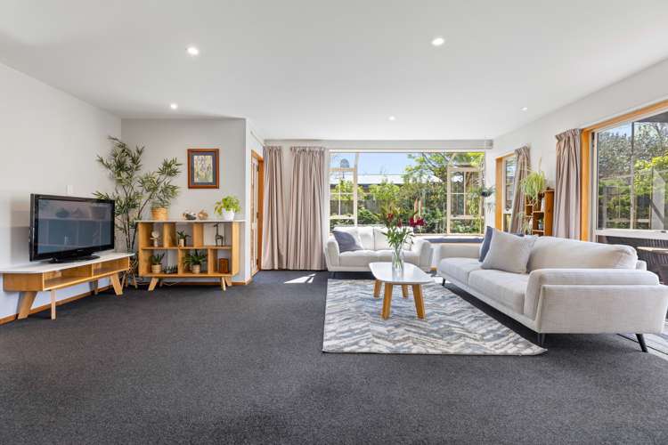 16 Patricia Place Harewood_5