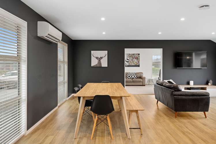 3 Oates Street Lincoln_6