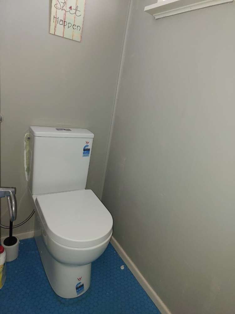 57 Tiroroa Ave 1802_14