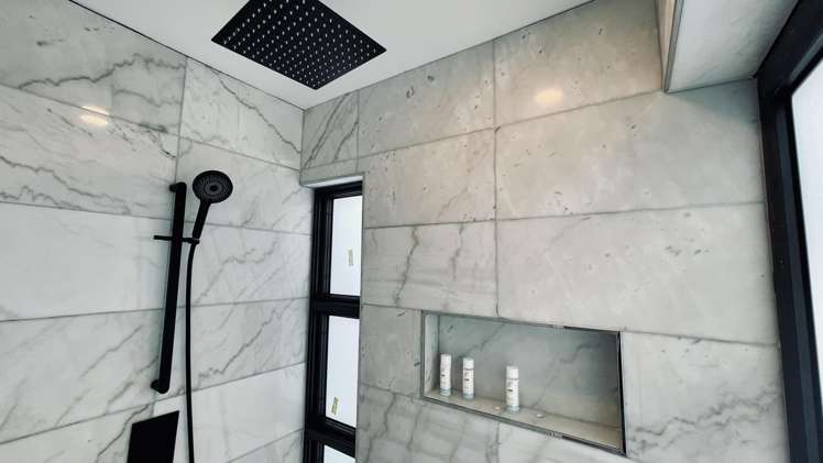 10 The Peninsula, Denarau Viti Levu_34