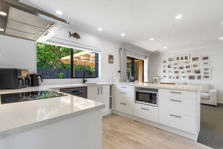 49 Matarangi Road East Tamaki_12