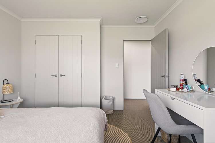 3 Pohutukawa Grove Lytton West_15