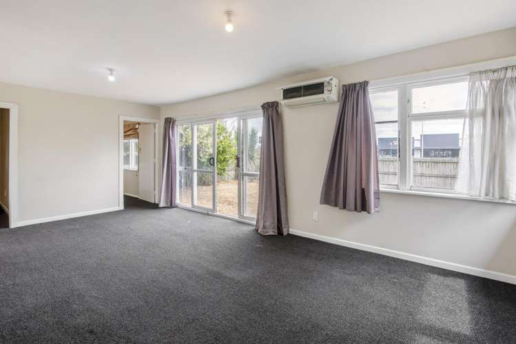 685 Main South Road Islington_6