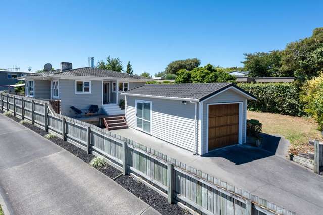 3/40 Henry Hill Road Taupo_1