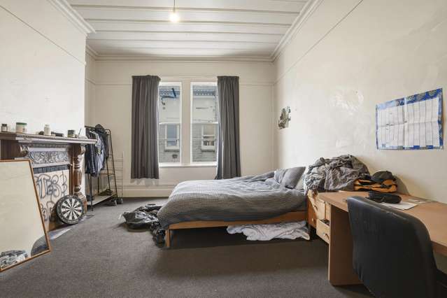 631 Castle Street North Dunedin_1