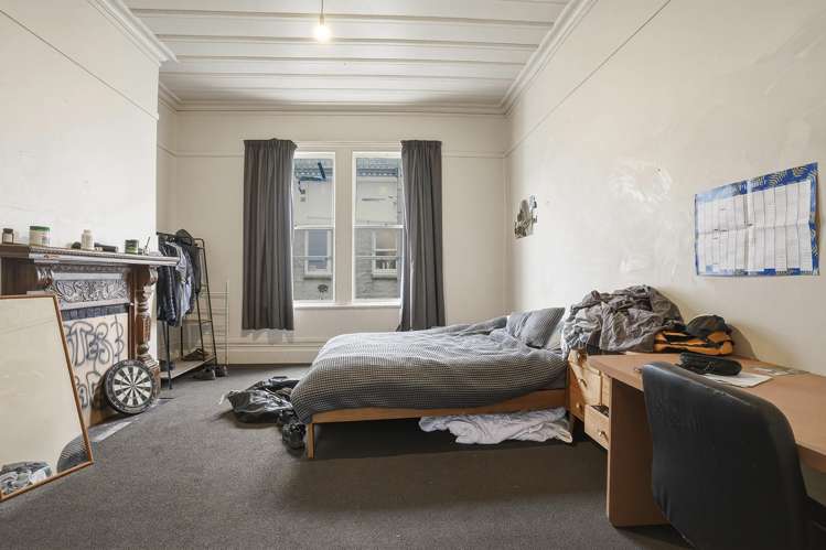 631 Castle Street North Dunedin_1