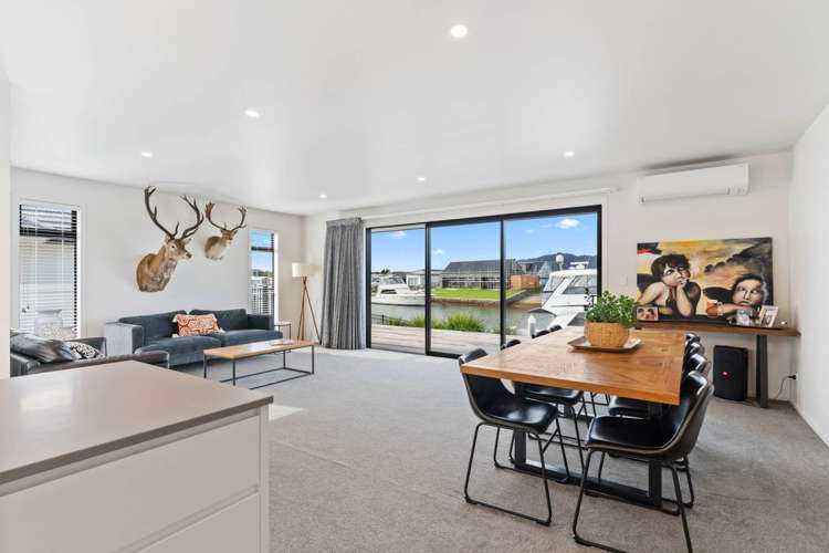 21 Maturiki Drive One Tree Point_5