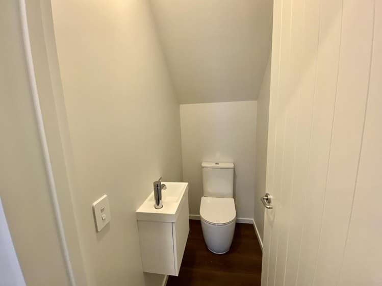 1/9 Wychbury Street 10222_6