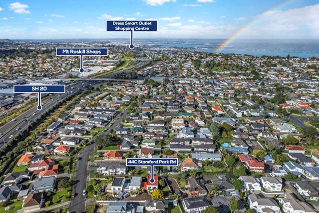 44c Stamford Park Road Mount Roskill_3