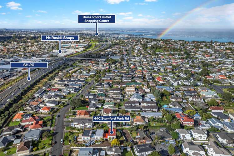44c Stamford Park Road Mount Roskill_3