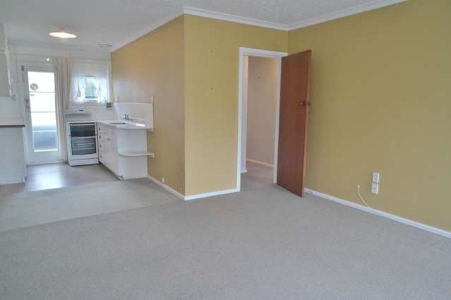 2/21 Trent Street Linwood_2