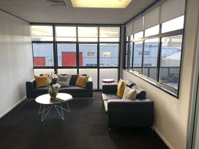 11 Armidale Street Petone_3