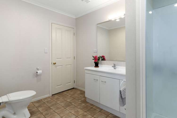 31 Village Park Drive Welcome Bay_12