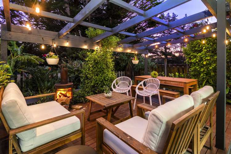 12 Cheriton Road Mellons Bay_26