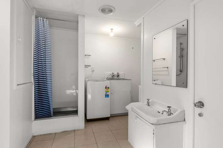 26 Ashby Avenue St Heliers_7