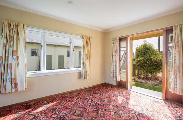 34 Vosper Street Motueka_3