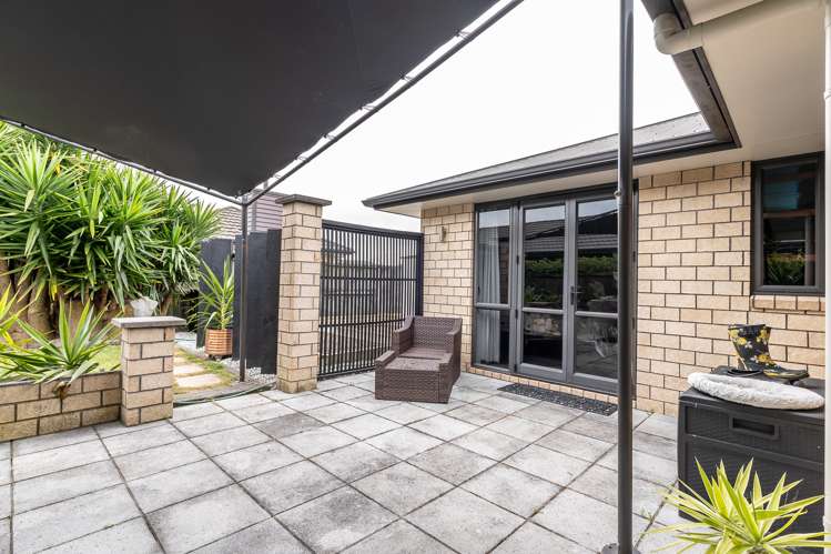 50 Cate Road Rototuna North_14