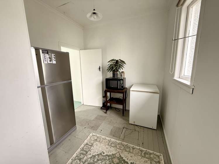 76 Short Street Richmond_23