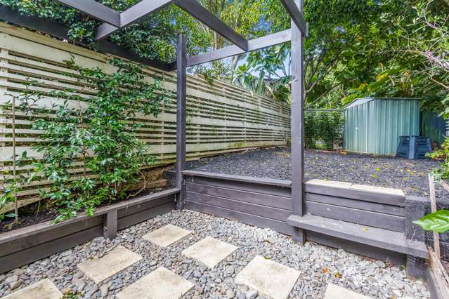 35/27 Birdwood Crescent Parnell_4