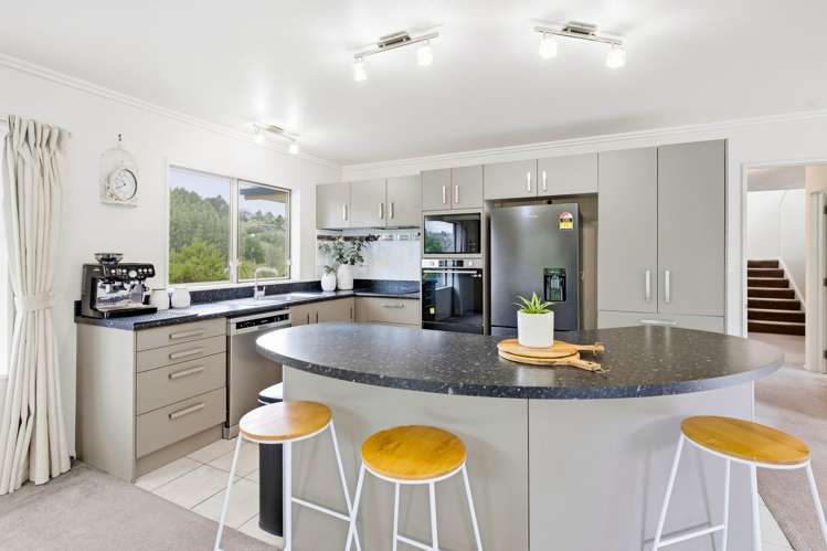 50 Manchester Street_4