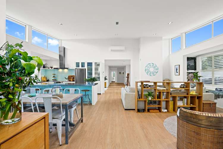 6 Taumata Road Omaha_9