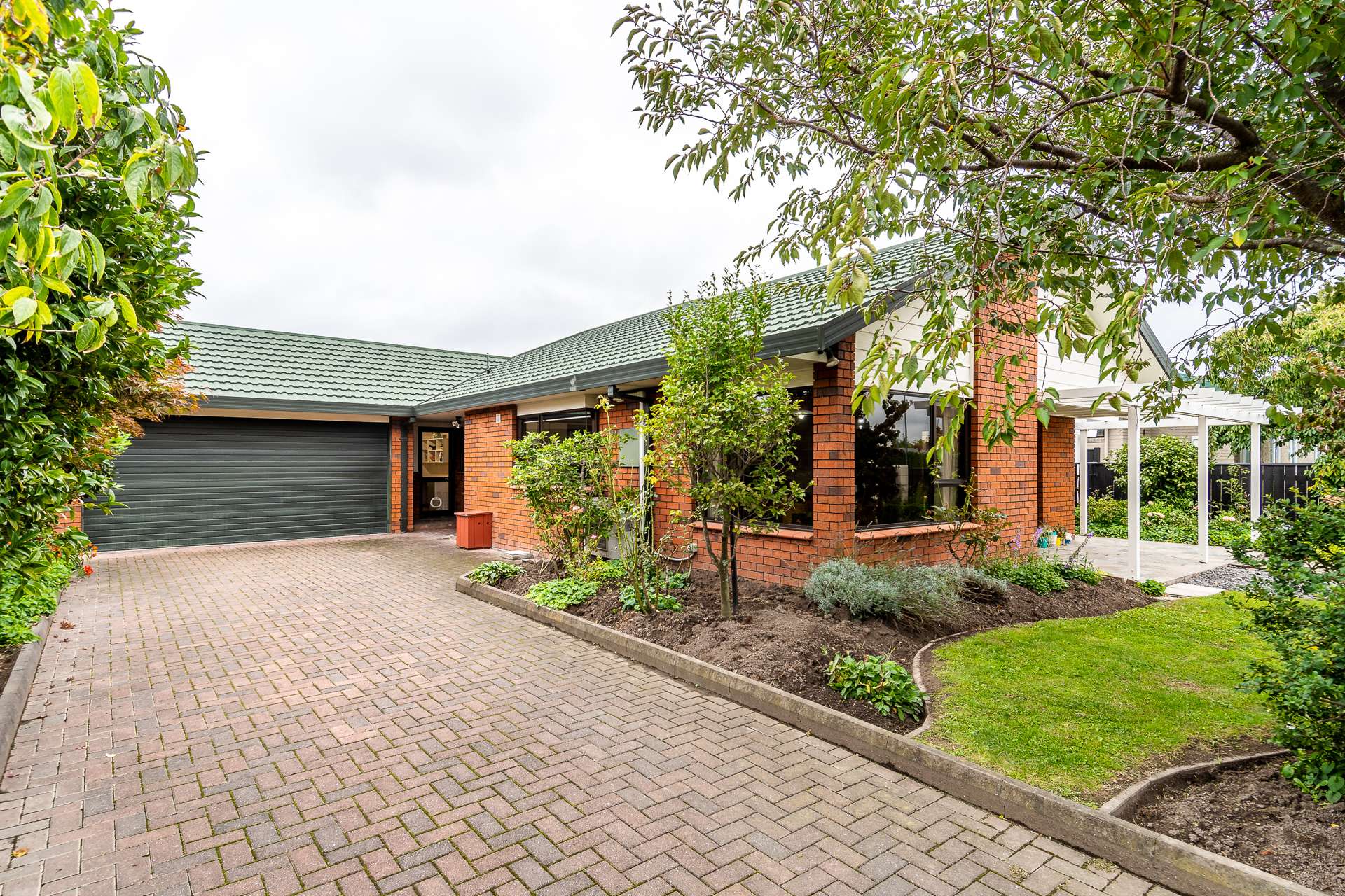 506 Ikanui Road Frimley_0