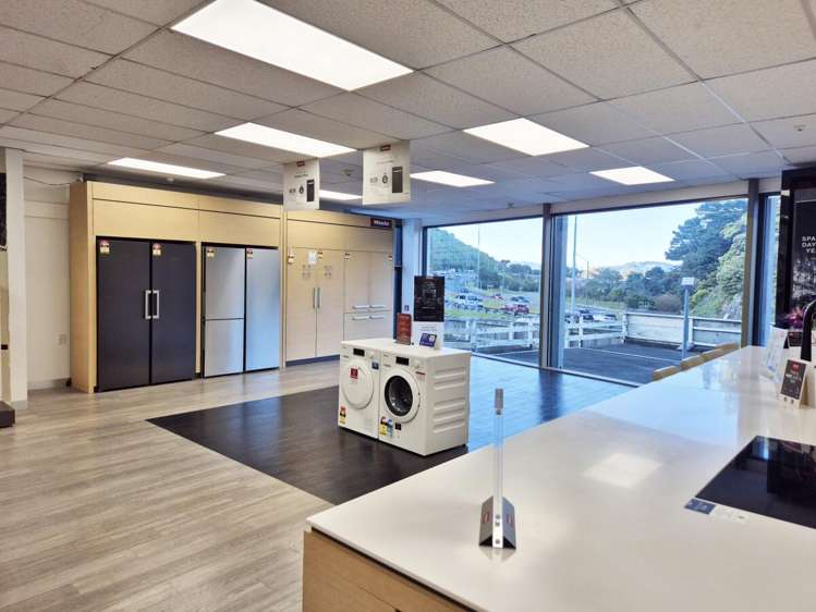 1 Glover Street Ngauranga_7