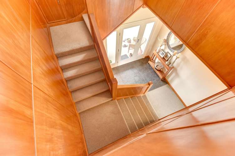 327 Bushy Park Road Kai Iwi_17