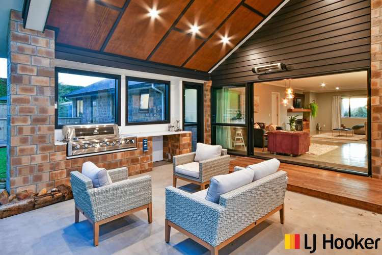 101b Jamieson Road Buckland_10