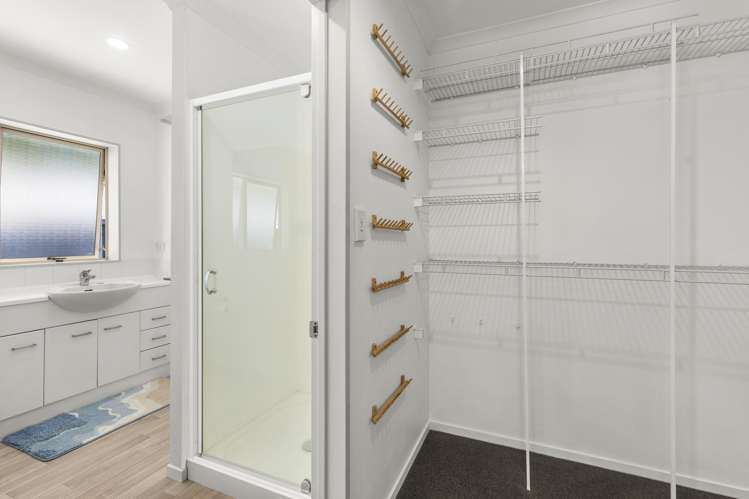 115B Oceanview Road Mt Maunganui_9