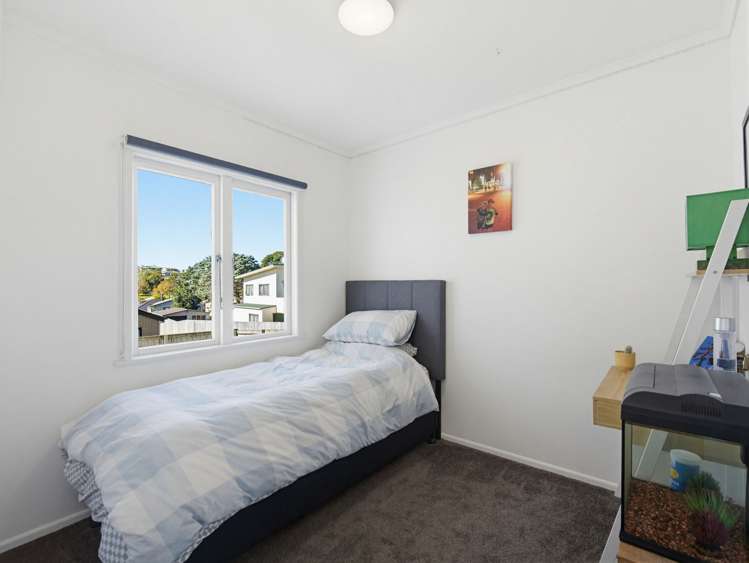 21 Brixton Road Manly_20