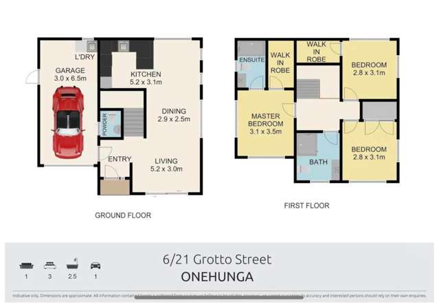 21F Grotto Street Onehunga_1