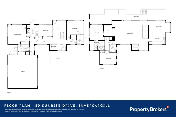 89 Sunrise Drive Seaward Bush_19