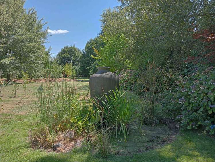 561 Old Tai Tapu Road Tai Tapu_21