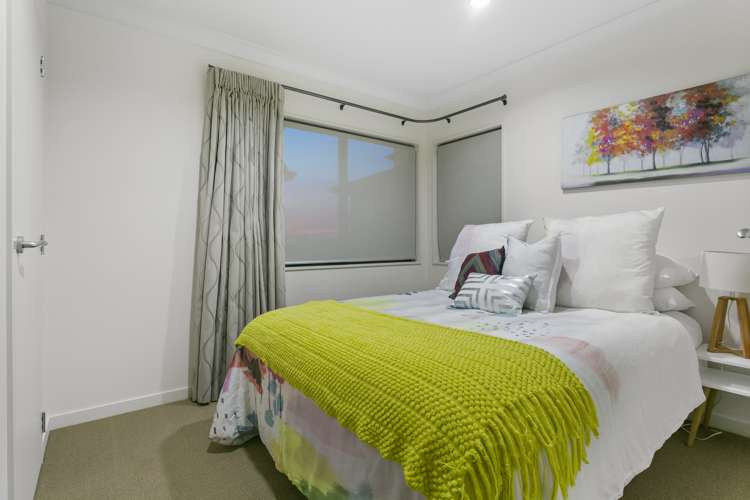 23 Trotting Terrace Fairview Heights_10