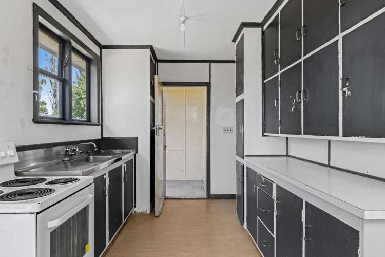 1 Watson Place Wellsford_13