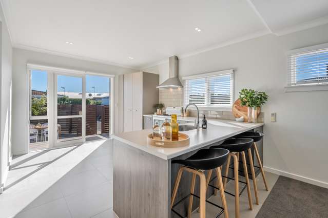 1/191 Kennedy Road Marewa_2