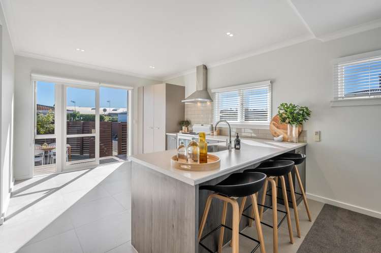 1/191 Kennedy Road Marewa_2