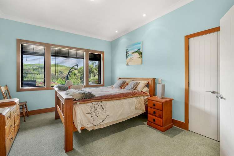 194C Duck Road Rotokauri_16