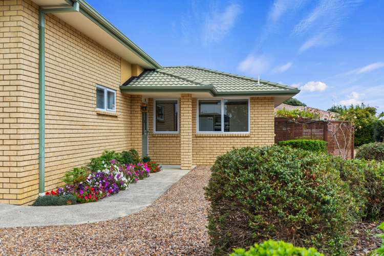 19 Pirika Place Papamoa_26