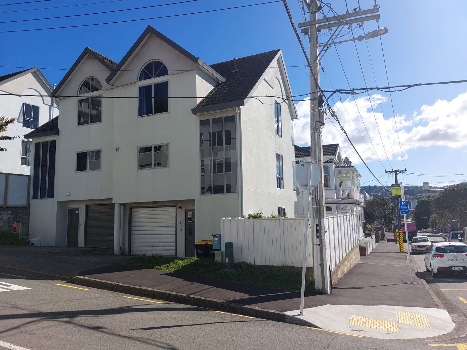 1/86 Ellice Street Mount Victoria_0