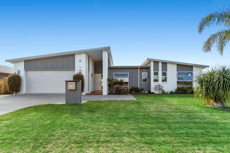 20 Mervyn Place Ohauiti_0
