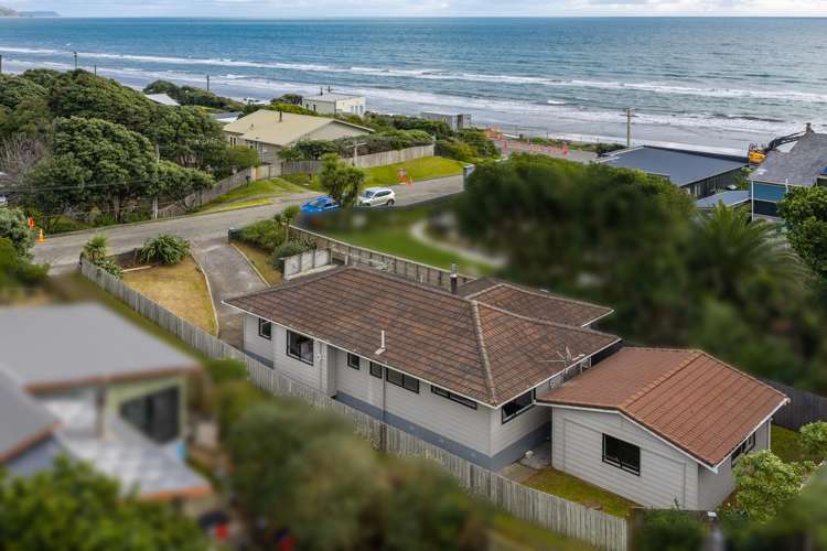 5B Paneta Street Paekakariki_31