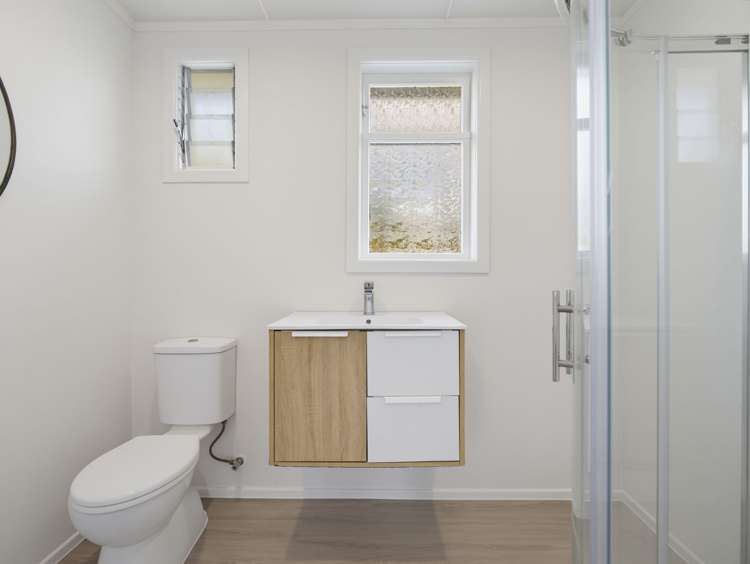 6 Fife Place Tokoroa_7