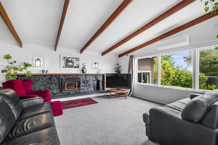 25 Puriri Street Hilltop_8