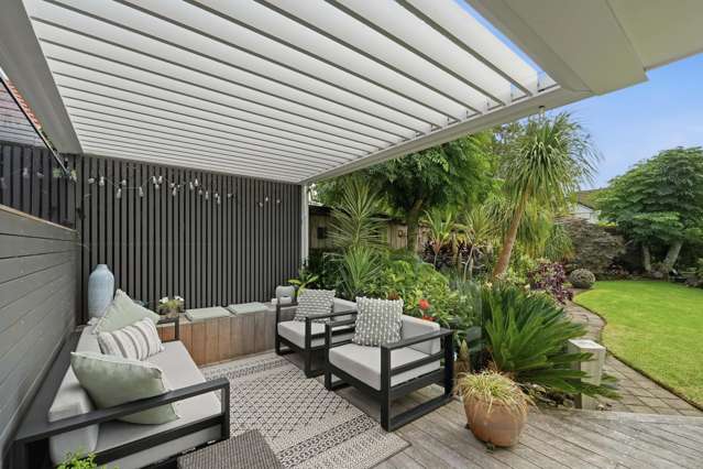 6 August Place Greenlane_2