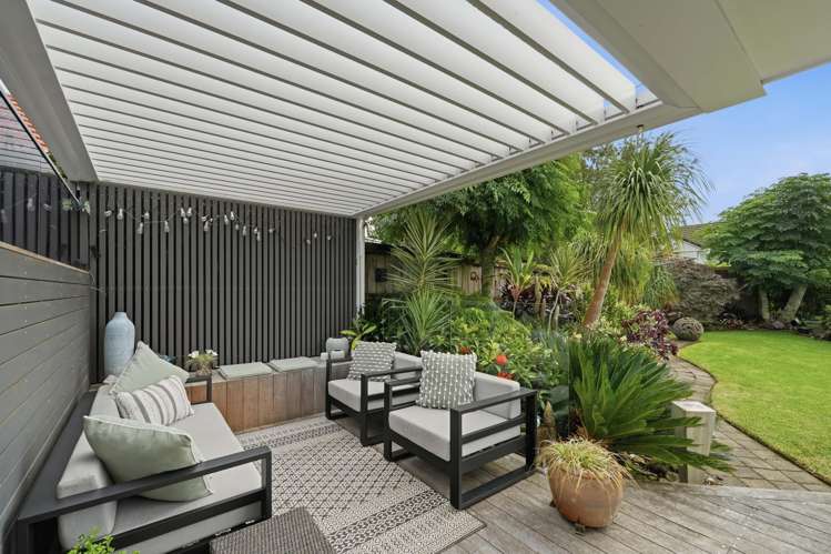 6 August Place Greenlane_2