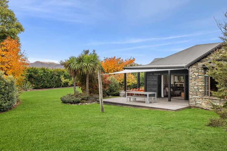 3 Heritage Park Lane Wanaka_18