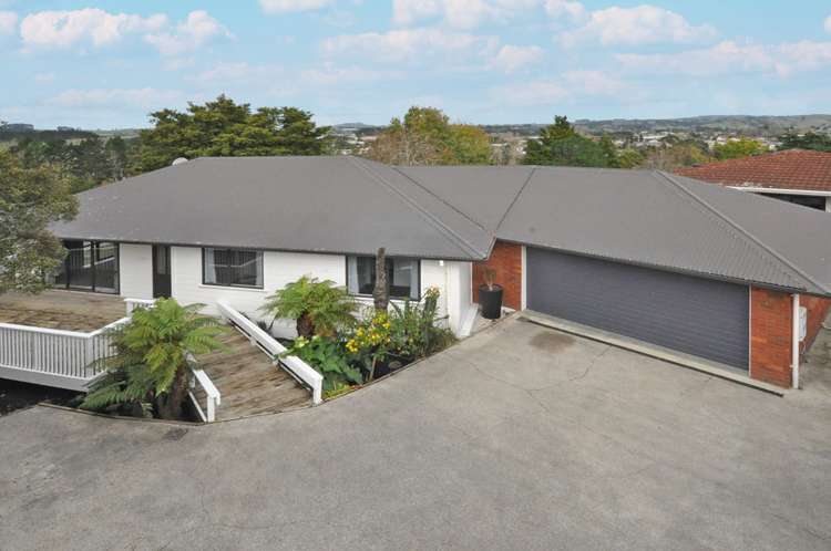 42c Harrisville Road Tuakau_16